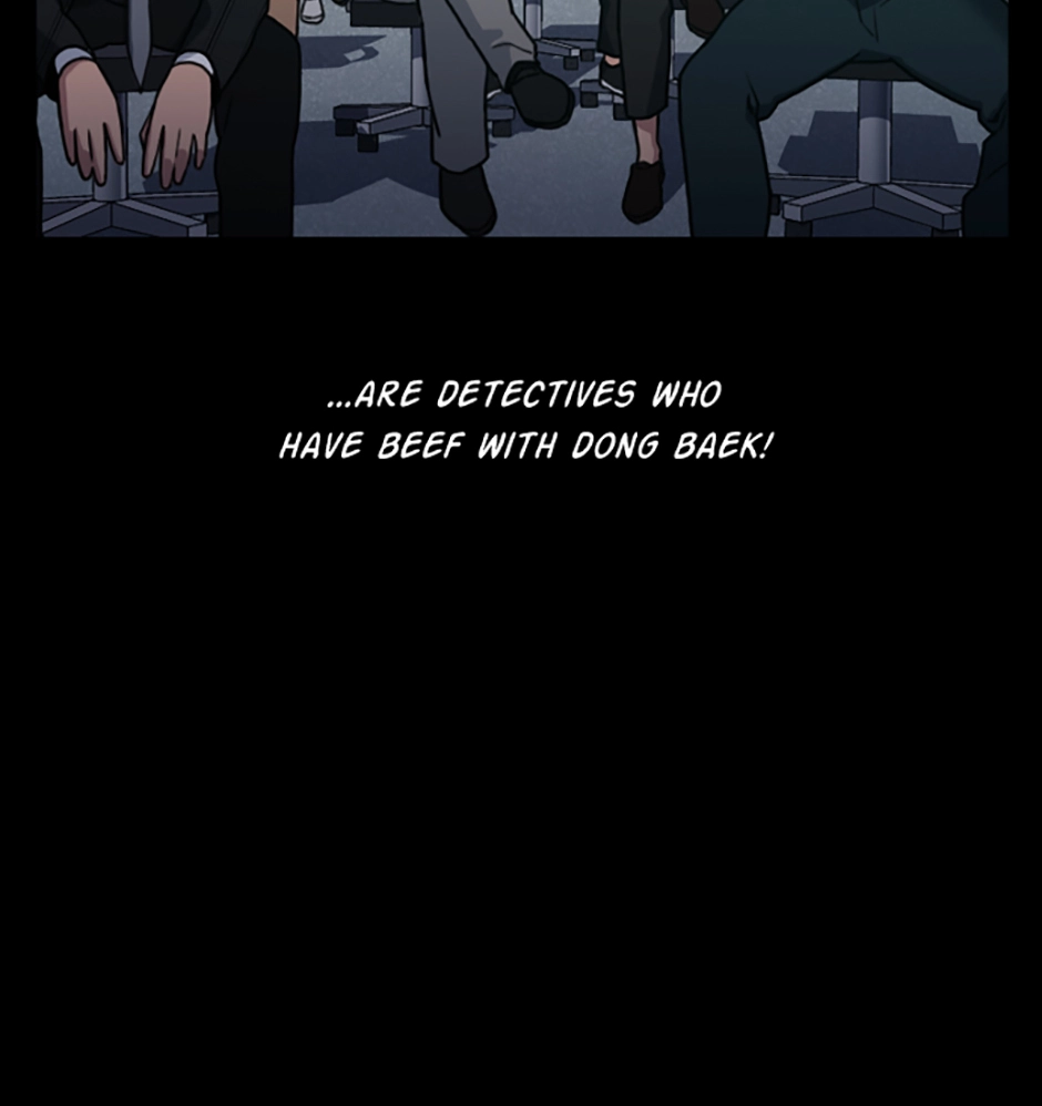 MEMORIST Chapter 5 page 17 - 
