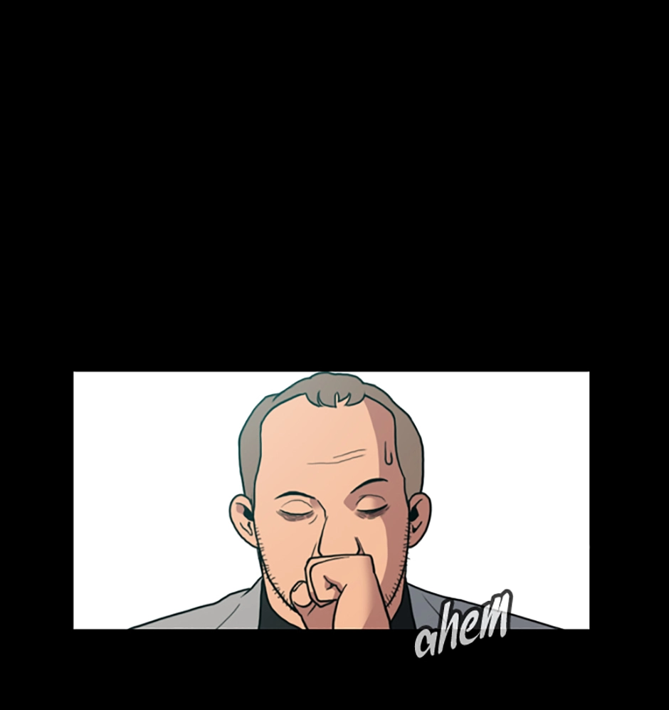 MEMORIST Chapter 5 page 18 - 