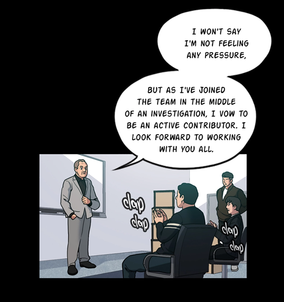 MEMORIST Chapter 5 page 19 - 