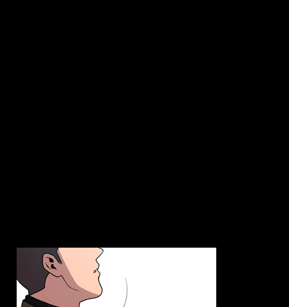 MEMORIST Chapter 5 page 20 - 