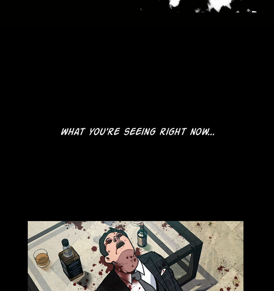 MEMORIST Chapter 5 page 3 - 