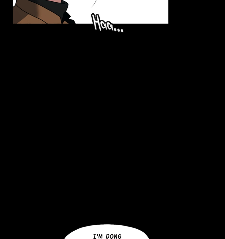 MEMORIST Chapter 5 page 21 - 