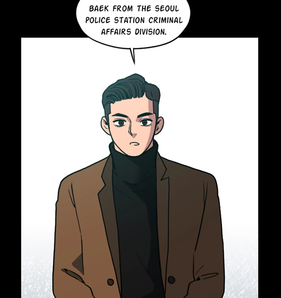 MEMORIST Chapter 5 page 22 - 