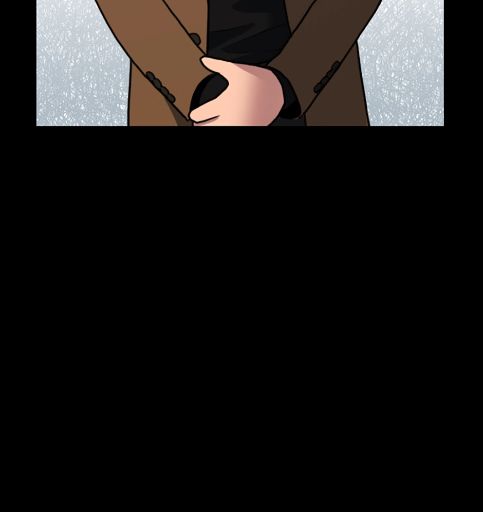 MEMORIST Chapter 5 page 23 - 