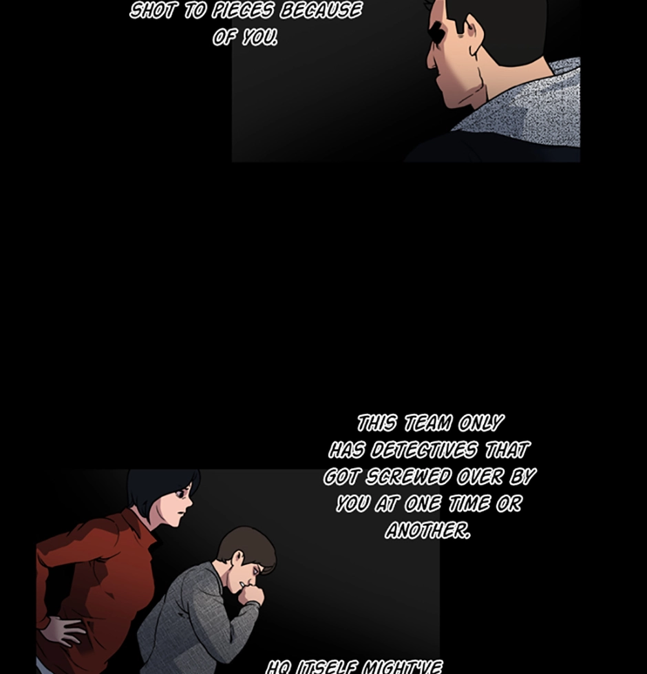 MEMORIST Chapter 5 page 26 - 