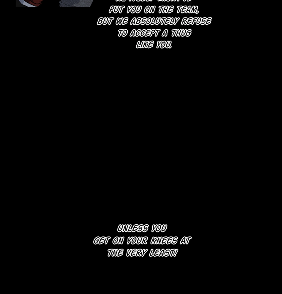 MEMORIST Chapter 5 page 27 - 