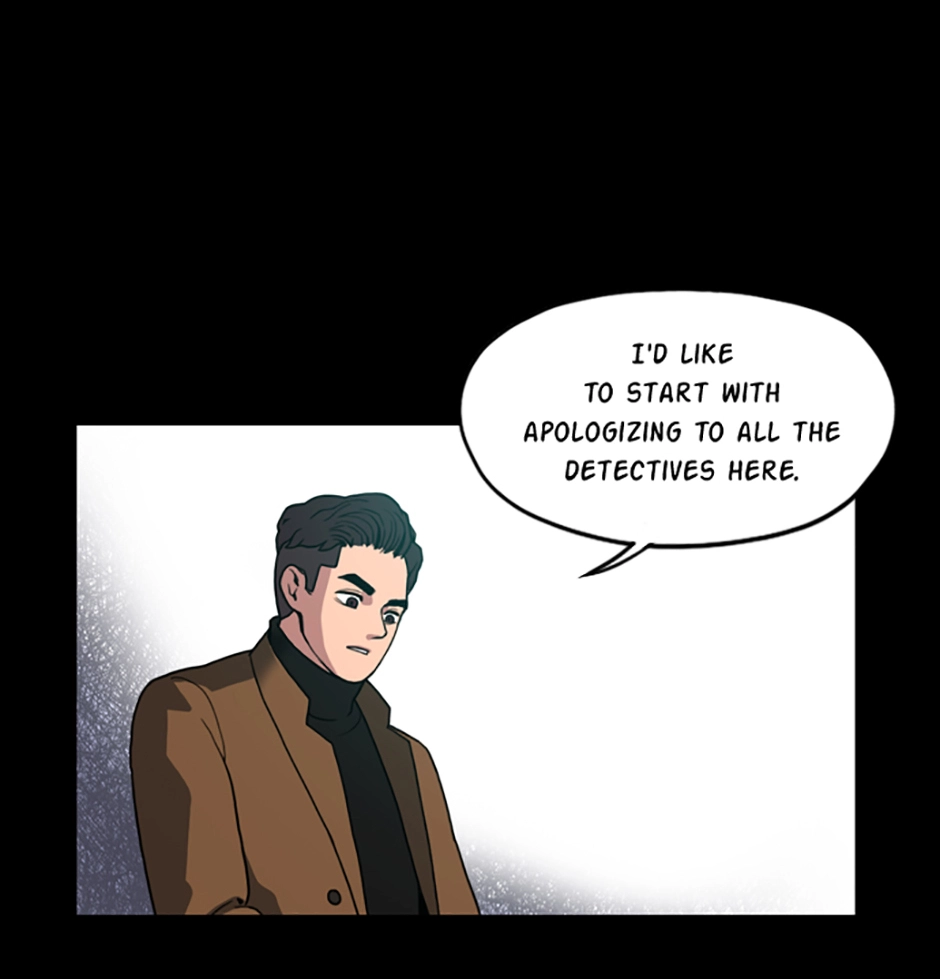 MEMORIST Chapter 5 page 29 - 
