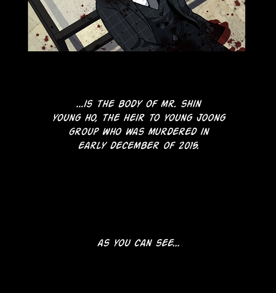 MEMORIST Chapter 5 page 4 - 