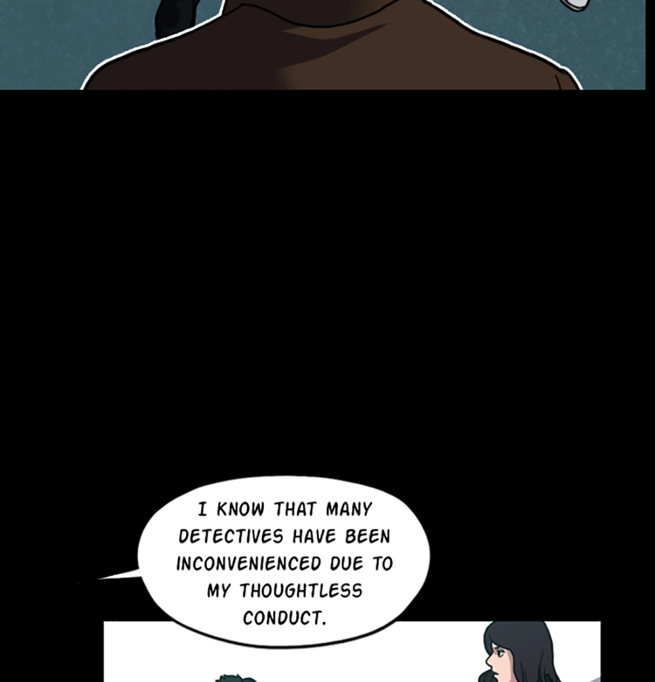 MEMORIST Chapter 5 page 32 - 