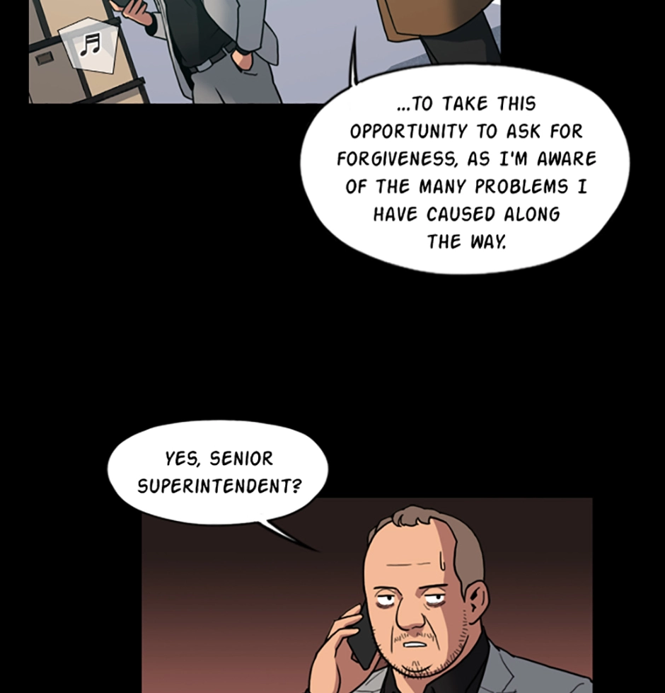 MEMORIST Chapter 5 page 34 - 