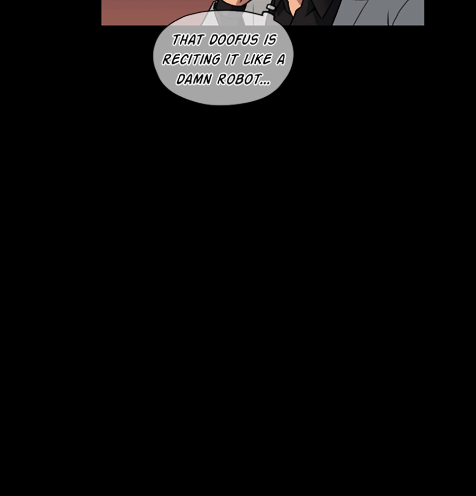 MEMORIST Chapter 5 page 35 - 