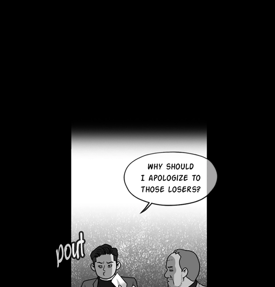 MEMORIST Chapter 5 page 36 - 