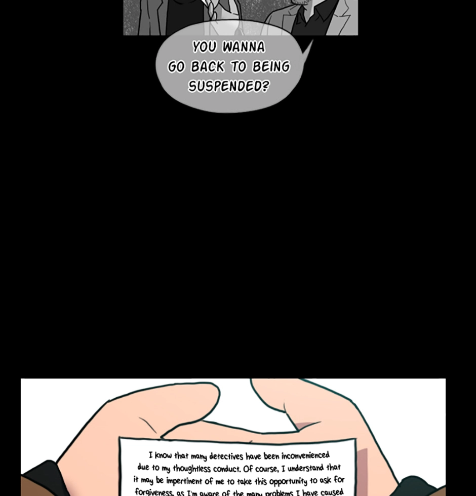 MEMORIST Chapter 5 page 37 - 