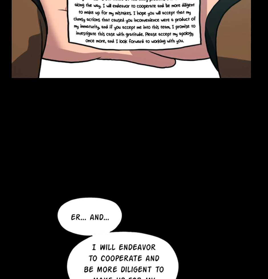 MEMORIST Chapter 5 page 38 - 