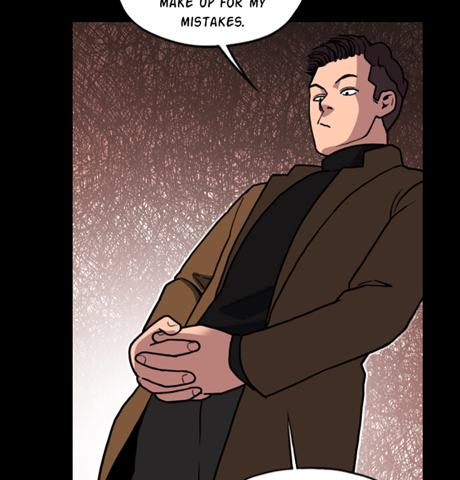 MEMORIST Chapter 5 page 39 - 