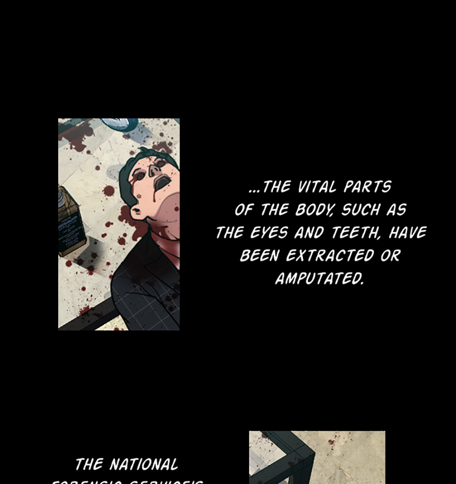 MEMORIST Chapter 5 page 5 - 