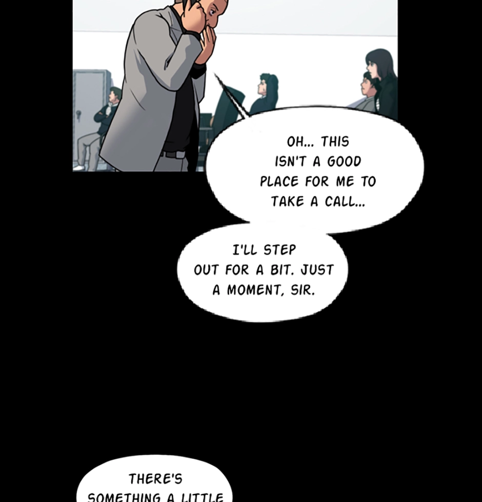 MEMORIST Chapter 5 page 41 - 