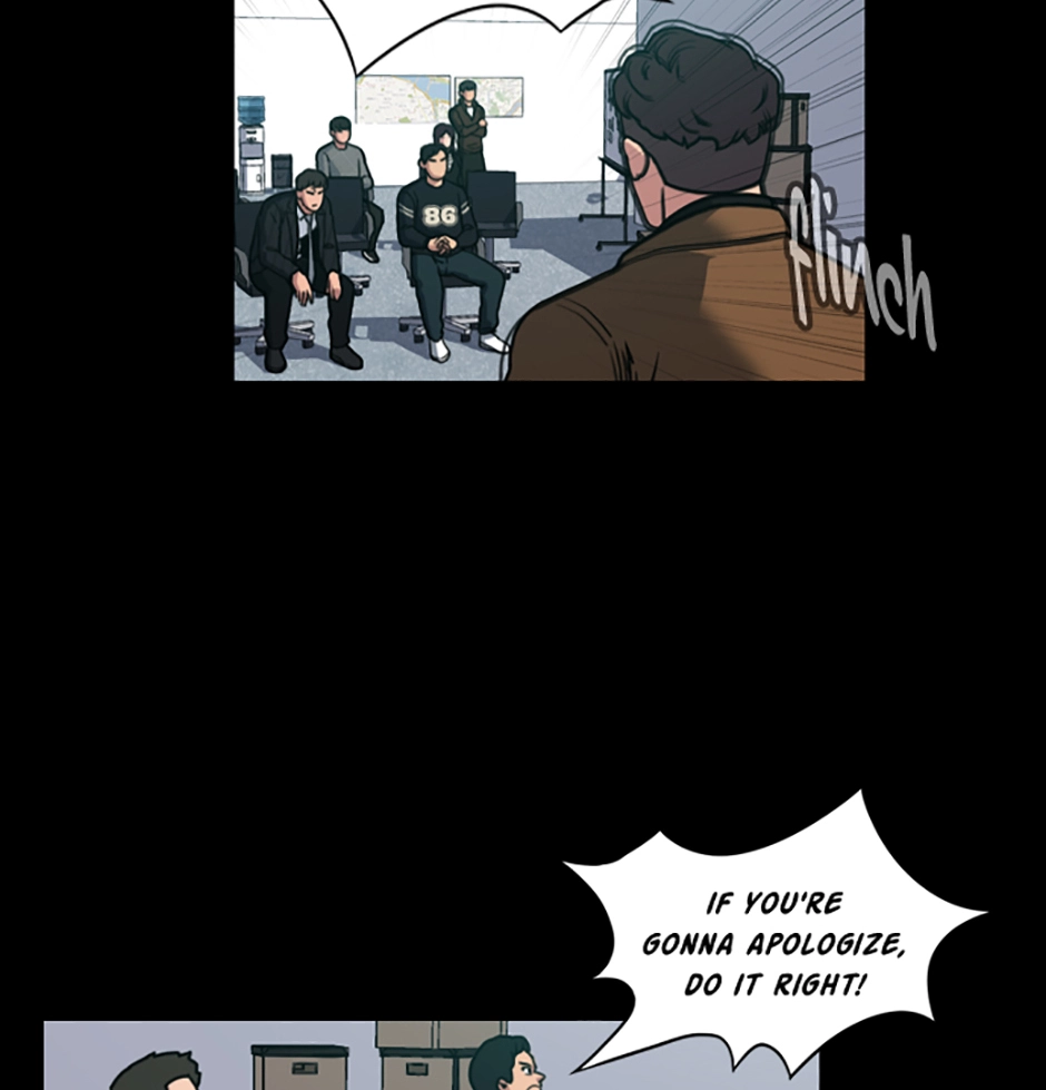 MEMORIST Chapter 5 page 44 - 