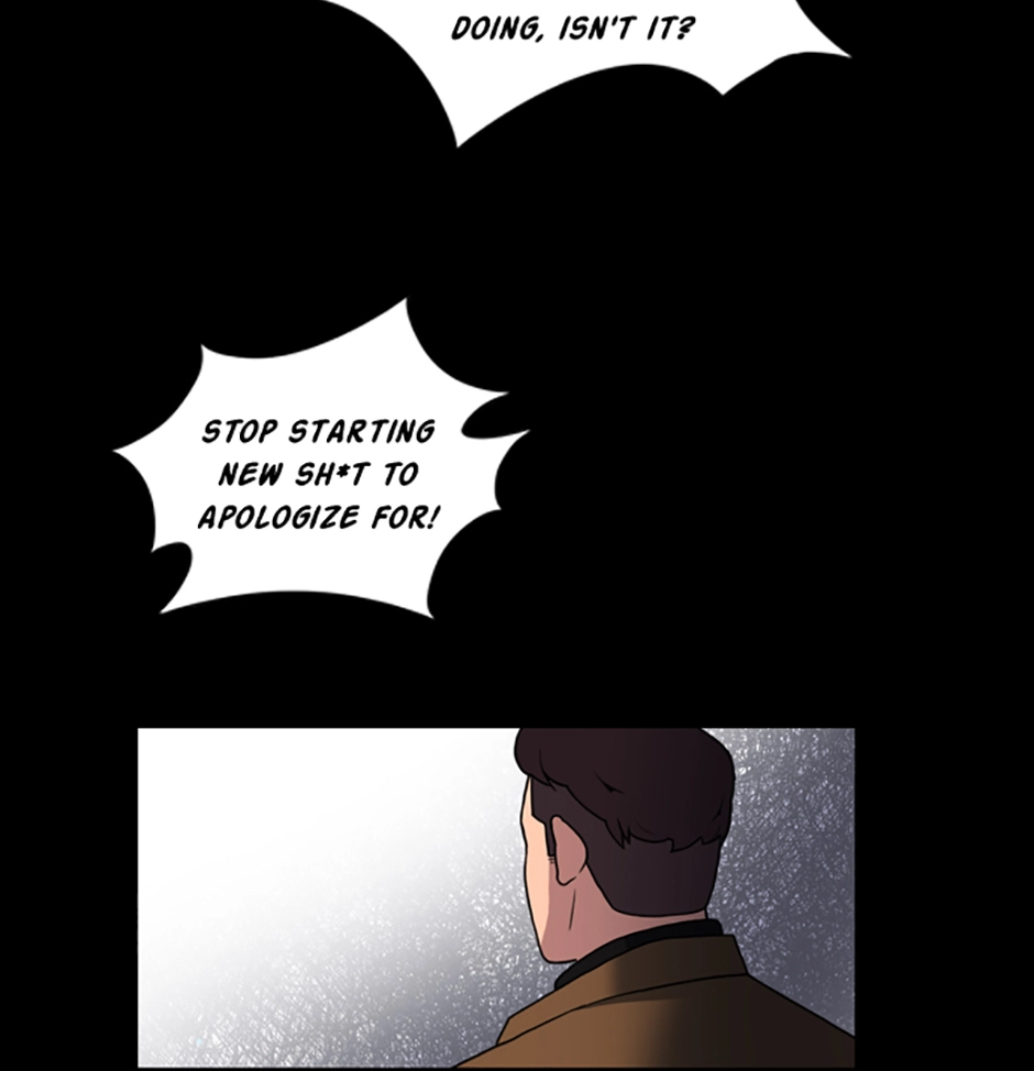 MEMORIST Chapter 5 page 47 - 
