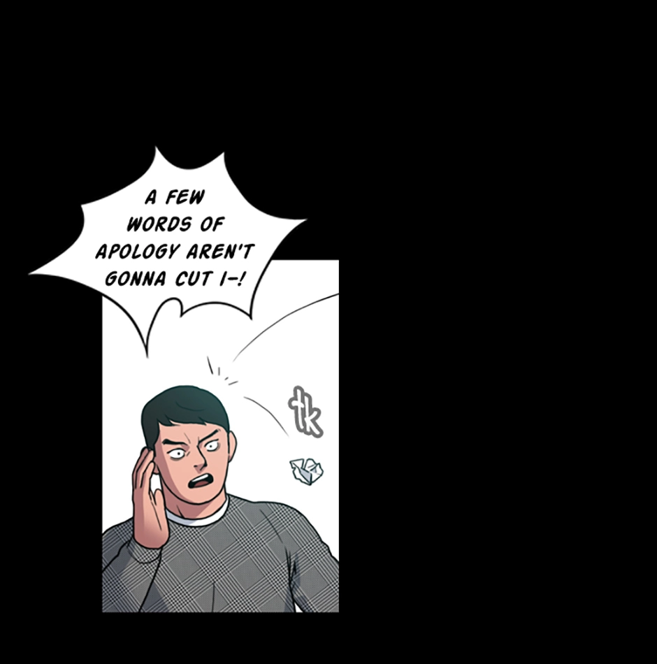 MEMORIST Chapter 5 page 49 - 