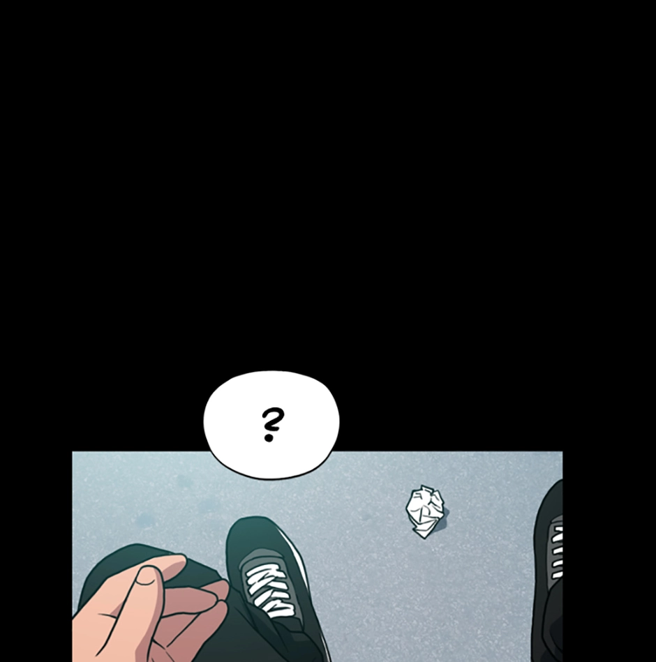 MEMORIST Chapter 5 page 50 - 