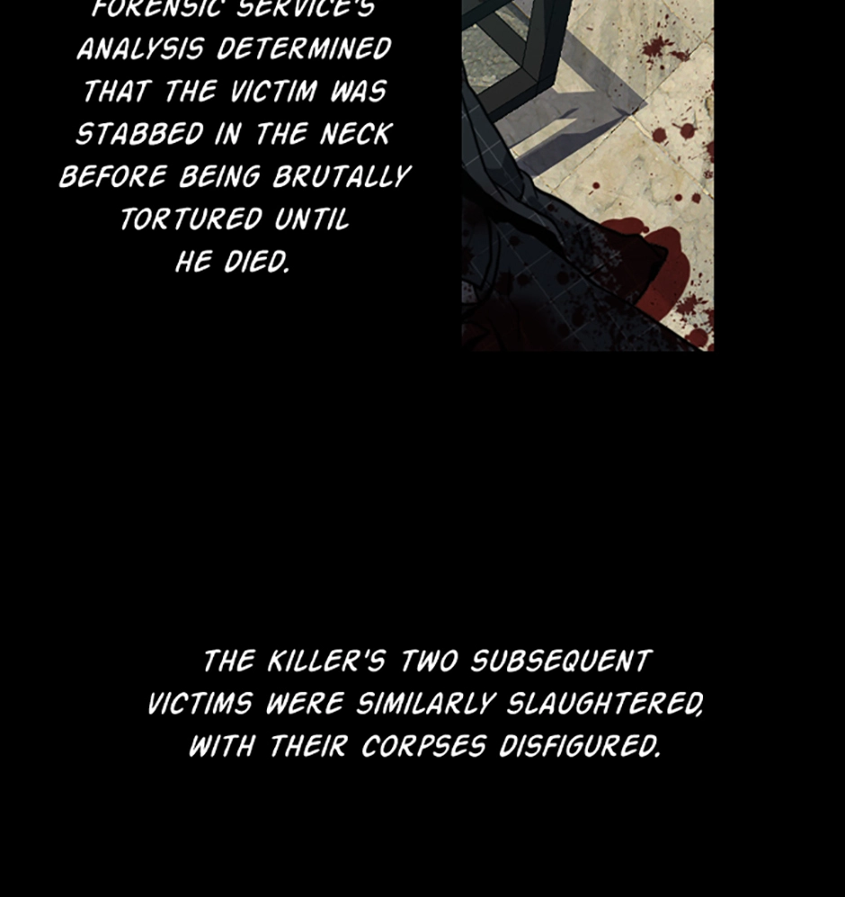 MEMORIST Chapter 5 page 6 - 