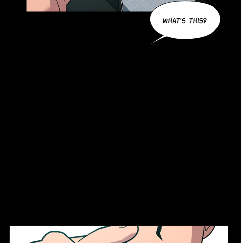 MEMORIST Chapter 5 page 51 - 