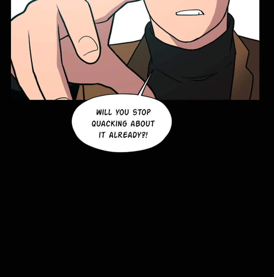 MEMORIST Chapter 5 page 52 - 