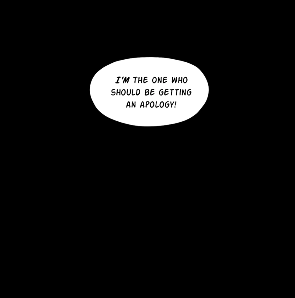MEMORIST Chapter 5 page 53 - 