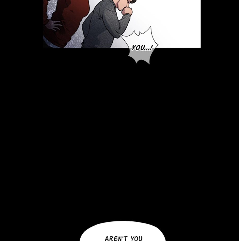 MEMORIST Chapter 5 page 56 - 