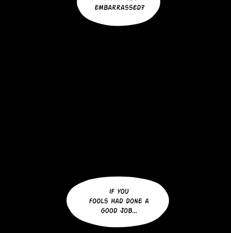 MEMORIST Chapter 5 page 57 - 