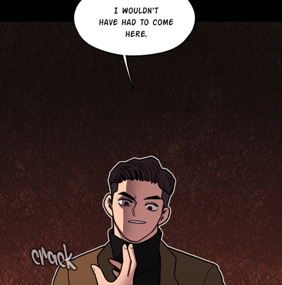 MEMORIST Chapter 5 page 59 - 
