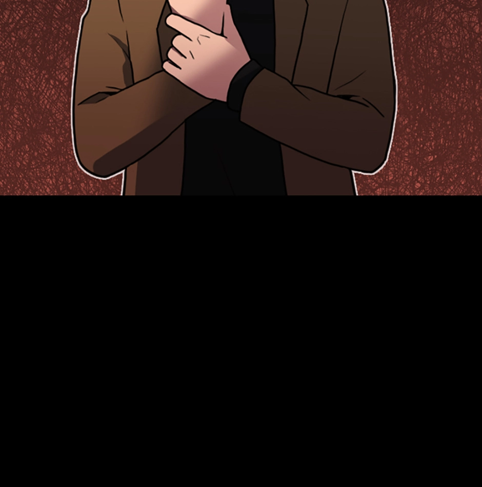 MEMORIST Chapter 5 page 60 - 