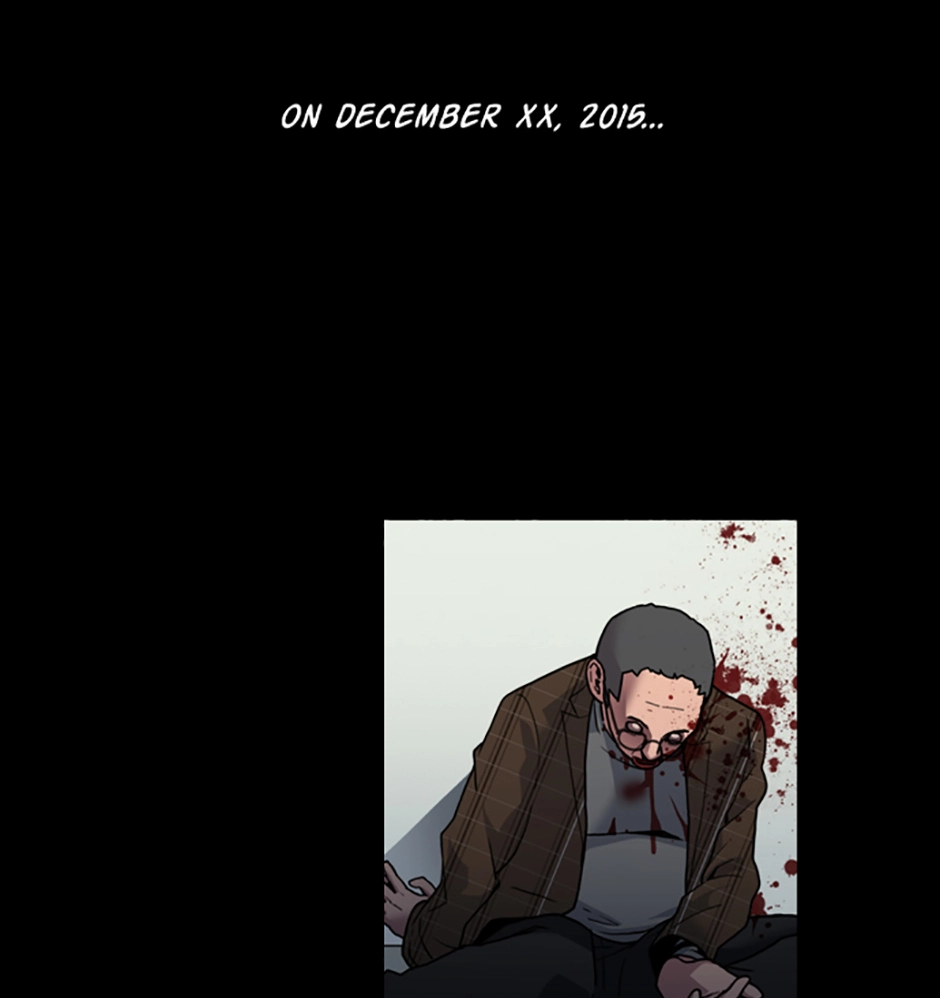 MEMORIST Chapter 5 page 7 - 