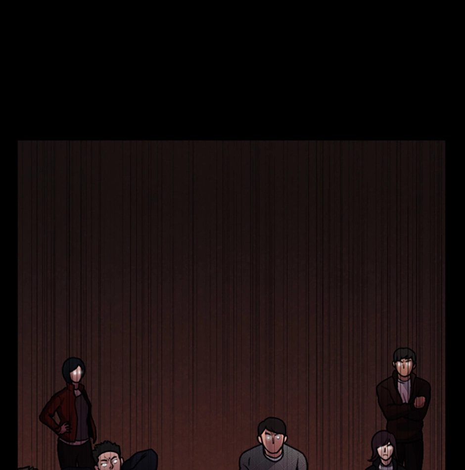 MEMORIST Chapter 5 page 61 - 