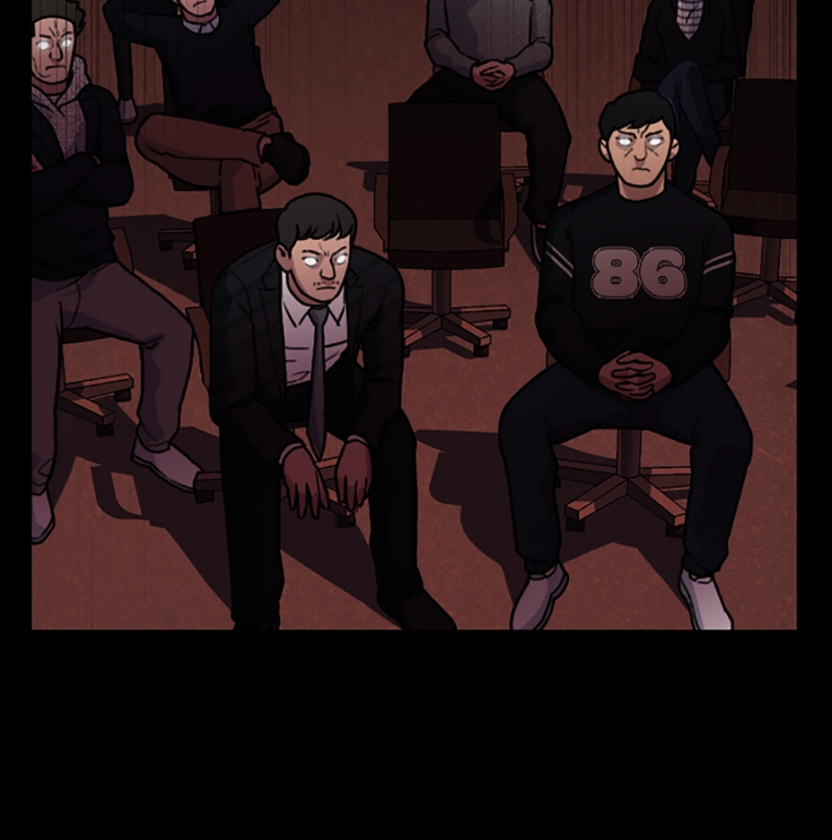 MEMORIST Chapter 5 page 62 - 