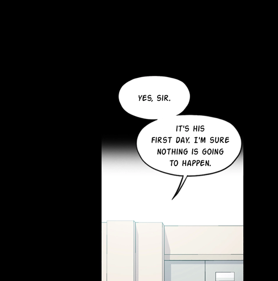 MEMORIST Chapter 5 page 65 - 