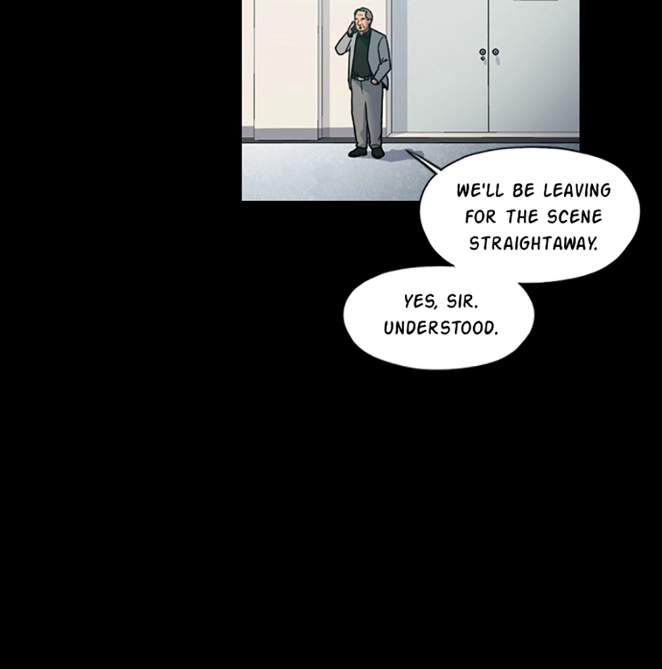 MEMORIST Chapter 5 page 66 - 