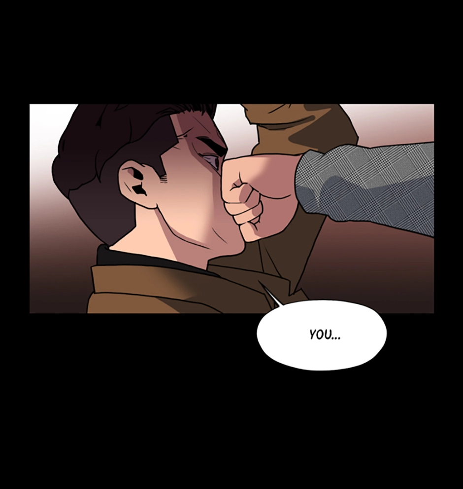 MEMORIST Chapter 5 page 76 - 