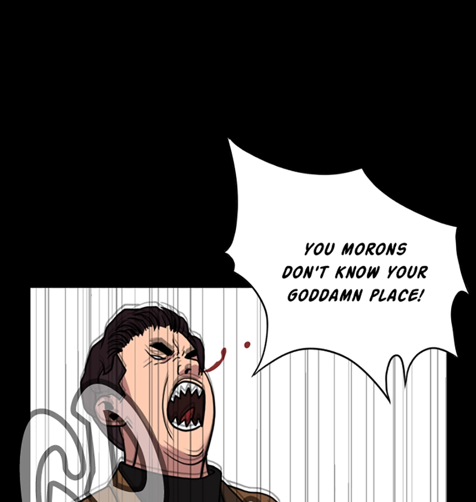 MEMORIST Chapter 5 page 77 - 