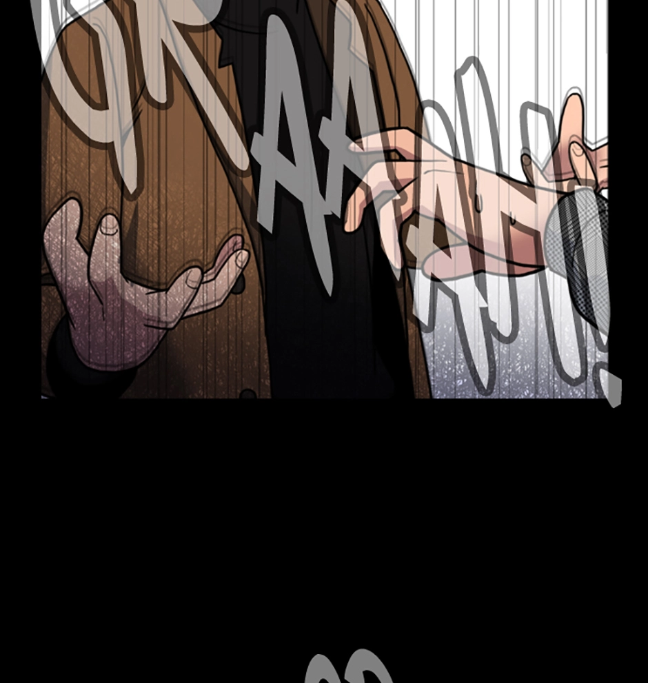 MEMORIST Chapter 5 page 78 - 
