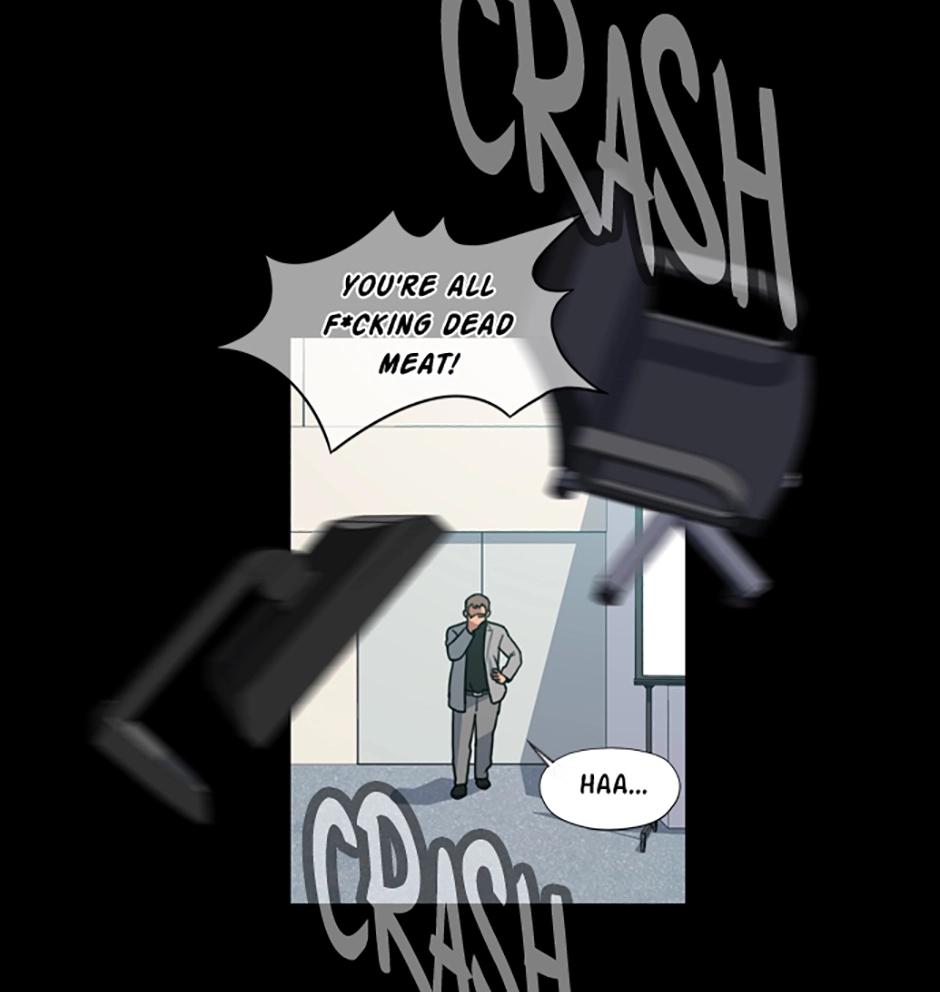 MEMORIST Chapter 5 page 79 - 
