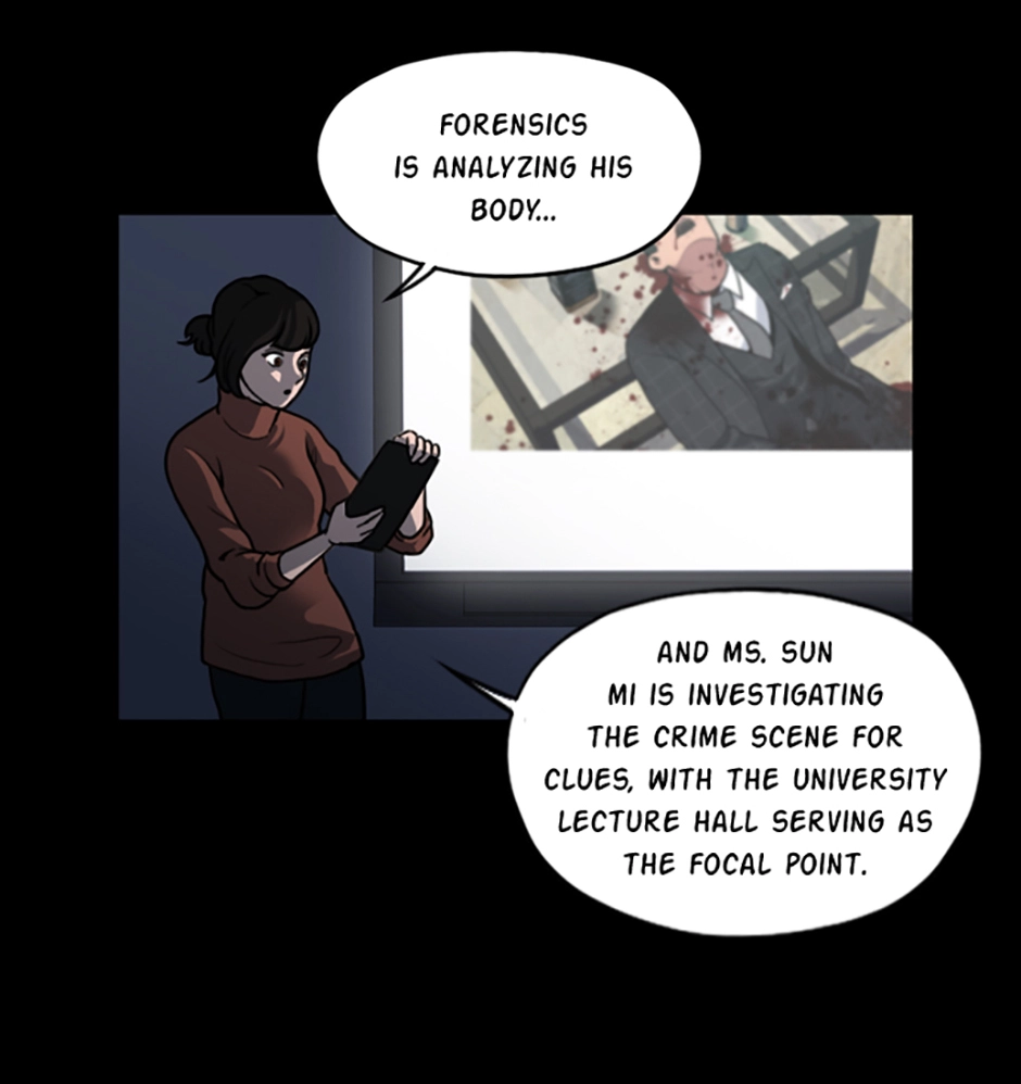 MEMORIST Chapter 5 page 9 - 