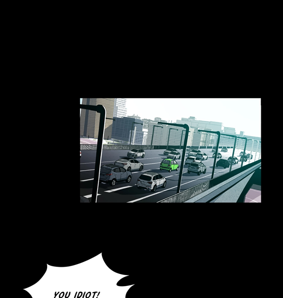 MEMORIST Chapter 5 page 82 - 