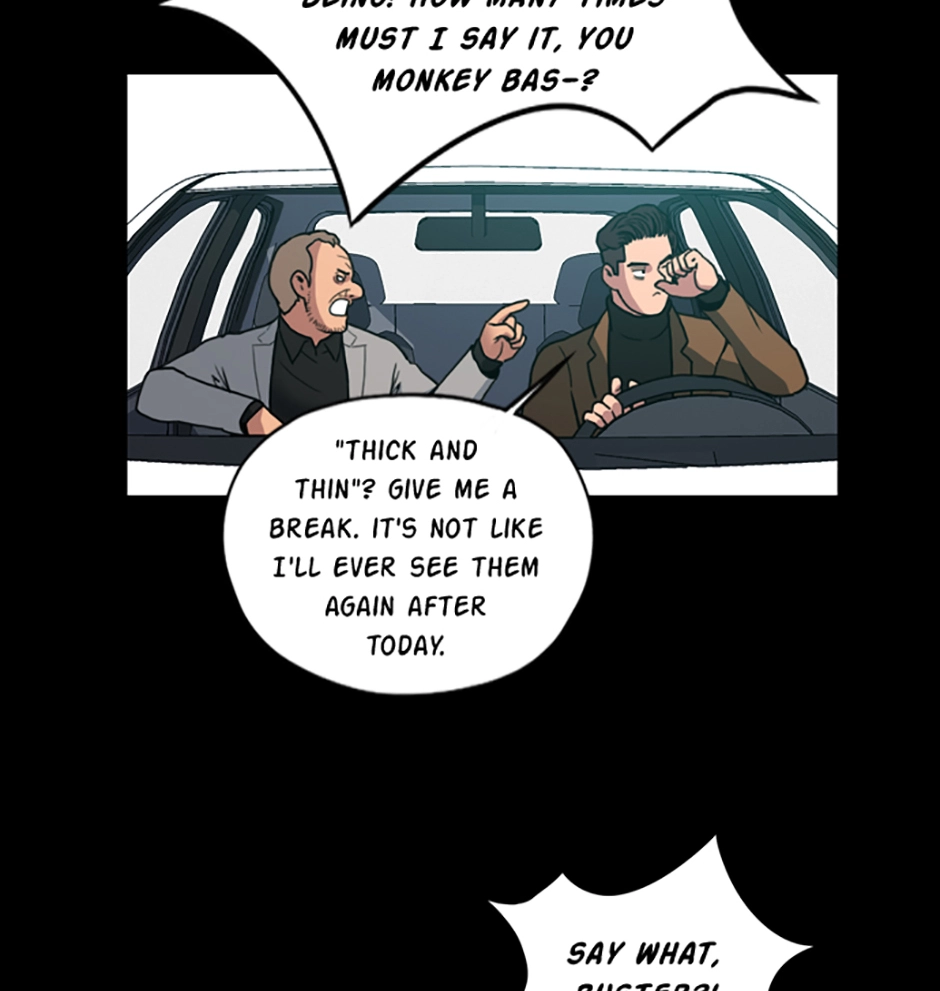 MEMORIST Chapter 5 page 84 - 
