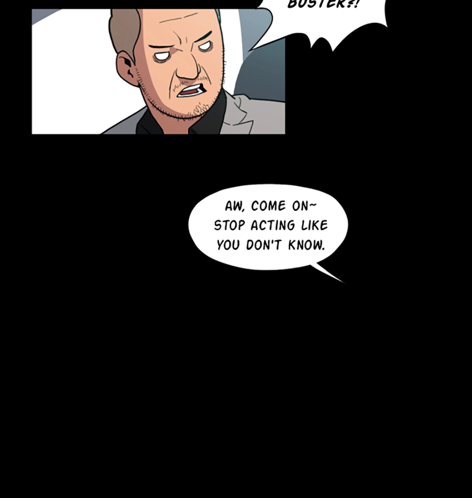MEMORIST Chapter 5 page 85 - 
