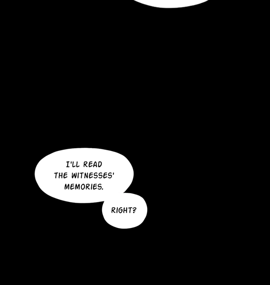 MEMORIST Chapter 5 page 87 - 