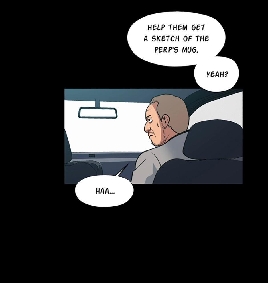 MEMORIST Chapter 5 page 88 - 