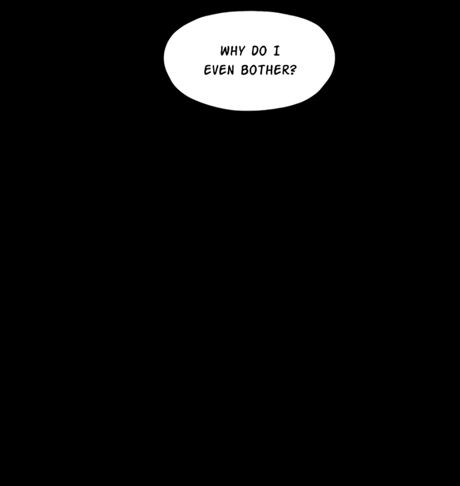 MEMORIST Chapter 5 page 89 - 