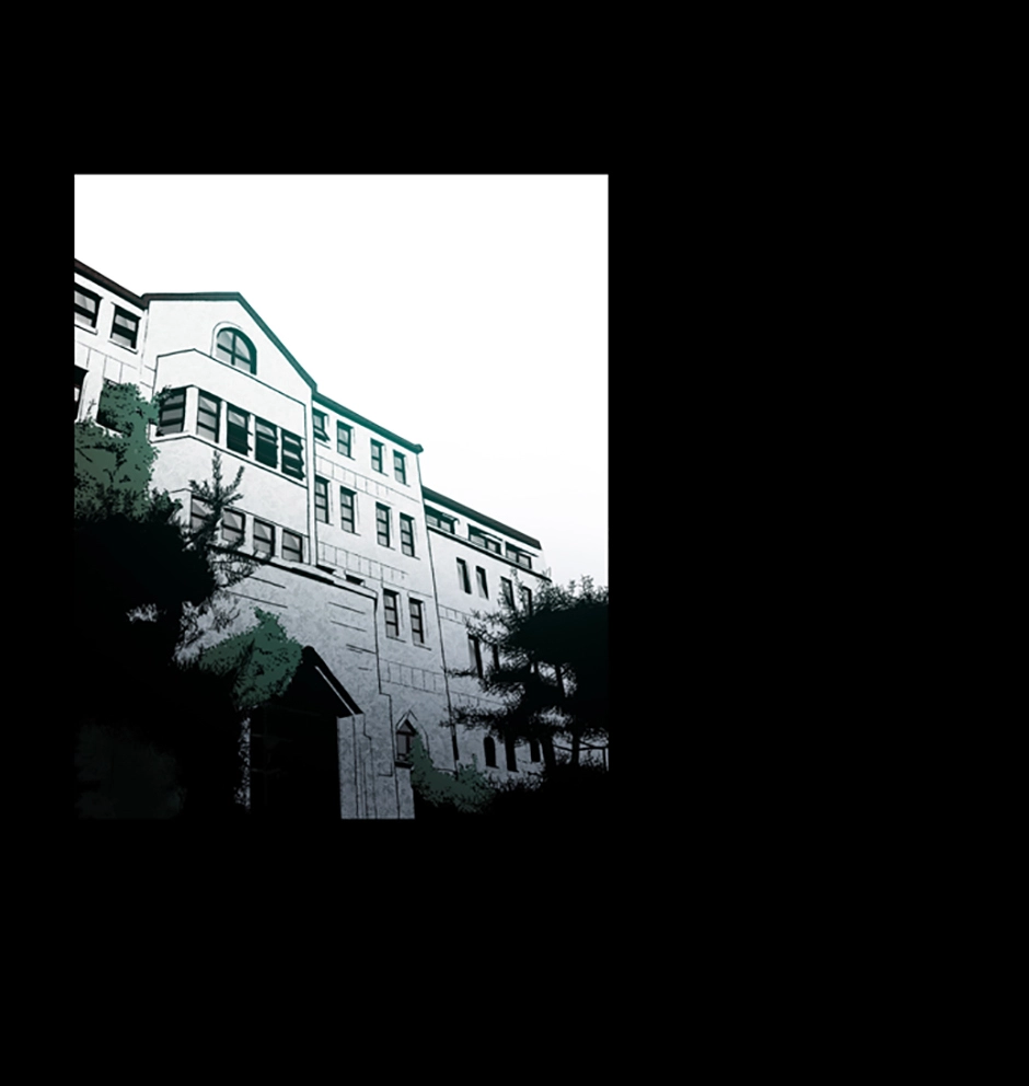 MEMORIST Chapter 5 page 91 - 